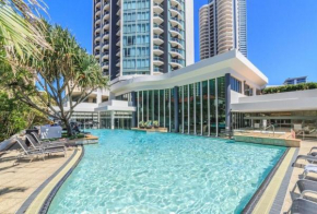 LEGENDS HOTEL - hosted by Coastal Letting